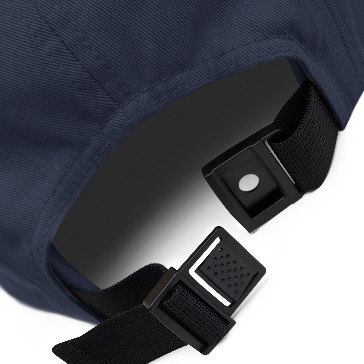 Five-Panel-Cap Loriland